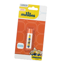 Minions lippenbalsem